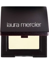 Laura Mercier Sateen Eye Colour In Stellar