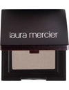 Laura Mercier Sateen Eye Colour In Topaz (brown)