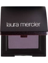 Laura Mercier Plum Smoke Matte Eye Colour