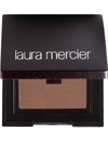 Laura Mercier Matte Eye Colour In Truffle