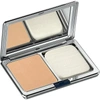 La Prairie Cellular Treatment Foundation In Sunlight Beige