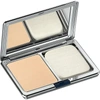 La Prairie Cellular Treatment Foundation In Beige Dore