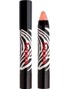 Sisley Paris Phyto-lip Twist In N12