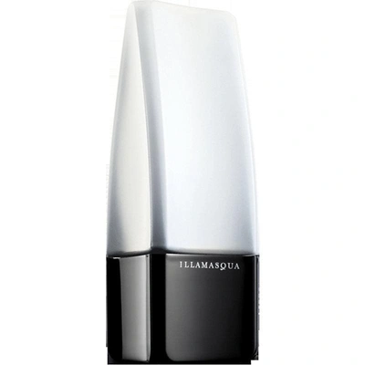 Illamasqua Matt Primer Spf 20 30ml