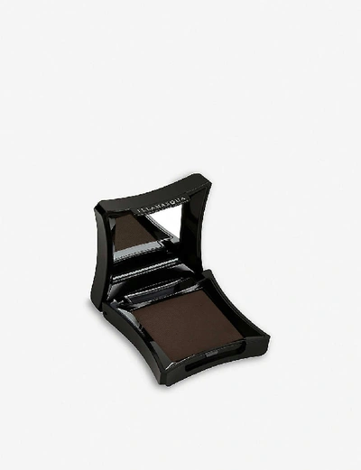 Illamasqua Eye Brow Cake 4.5g
