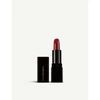 Illamasqua Lipstick 4g In Box