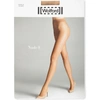 Wolford Womens Fairly Light Nude 8 Tights