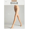 Wolford Womens Fairly Light Pure 10 Tights