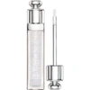 Dior Glossy Addict Ultra-gloss In Tiara 004