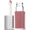 Clinique Pop Lip Colour + Primer In Wink Pop