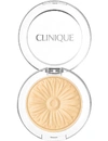Clinique Lid Pop Eyeshadow In Vanilla