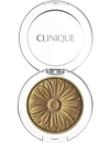 Clinique Lid Pop Eyeshadow