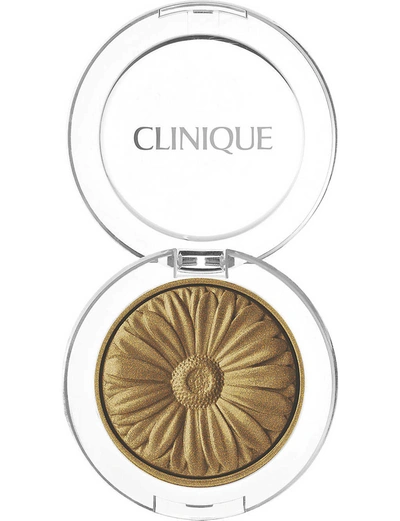 Clinique Lid Pop Eyeshadow