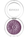 Clinique Lid Pop Eyeshadow