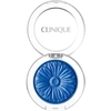 Clinique Lid Pop Eyeshadow In Surf