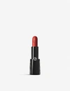 Giorgio Armani Rouge D'armani Matte Lipstick 4g In 300