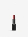 Giorgio Armani Rouge D'armani Matte Lipstick 4g In 301