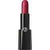 Giorgio Armani Rouge D'armani Lipstick In 514