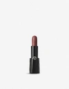 Giorgio Armani Rouge D'armani Matte Lipstick 4g In 501