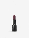 Giorgio Armani Rouge D'armani Matte Lipstick 4g In 601