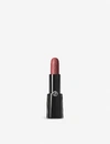 Giorgio Armani Rouge D'armani Matte Lipstick 4g In 509