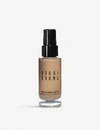 Bobbi Brown Warm Beige Skin Foundation Spf 15 30ml