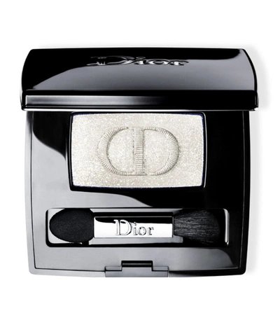 Dior Show Mono Eyeshadow