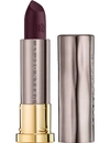 Urban Decay Vice Comfort Matte Lipstick