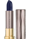 Urban Decay Vice Comfort Matte Lipstick In Heroine