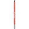 Urban Decay 24/7 Glide-on Lip Pencil In Wired