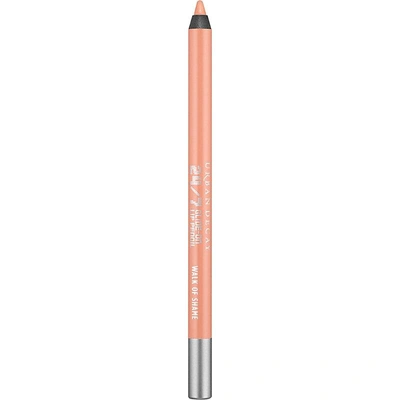 Urban Decay 24/7 Glide-on Lip Pencil In Walk Of Shame