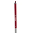 Urban Decay 24/7 Glide-on Lip Pencil In Interrogate