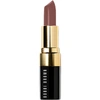 Bobbi Brown Lip Colour In Cocoa