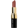 Bobbi Brown Lip Colour In Hot Cocoa