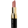 Bobbi Brown Lip Colour In Blush