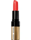 Bobbi Brown Flame Luxe Lip Colour 3.8g