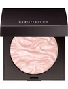 Laura Mercier Devotion Face Illuminator