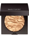 Laura Mercier Addiction Face Illuminator