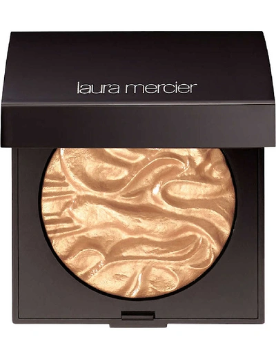 Laura Mercier Addiction Face Illuminator In Addiction