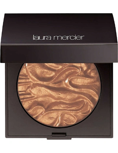 Laura Mercier Face Illuminator, Women's, Seduction In Seduction