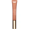 Clarins Instant Light Natural Lip Perfector In 03 Nude Shimmer