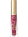 Too Faced Melted Matte Long-wear Liquid Lipstick 7ml