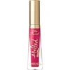 Too Faced Melted Matte Long-wear Liquid Lipstick 7ml In It's Happening!