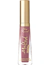 Too Faced Queen B Melted Matte Long-wear Liquid Lipstick 7ml