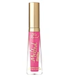 Too Faced Melted Matte Long-wear Liquid Lipstick 7ml In Cool Girl