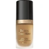 Too Faced Caramel Born This Way Liquid Foundation 30ml