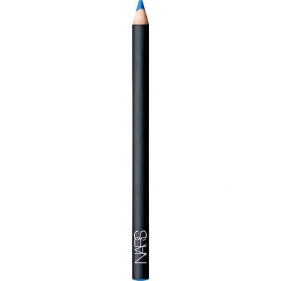 Nars Velvet Eyeliner Pencil In Curacao