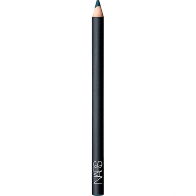 Nars Velvet Eyeliner Pencil In Kaliste