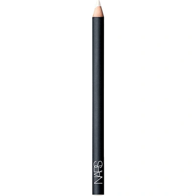 Nars Velvet Eyeliner Pencil In Las Pozas