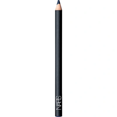 Nars Velvet Eyeliner Pencil In Darklight